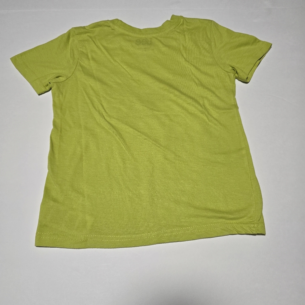 Size 7 Youth Boys Shirts, Short, Pant Bundle - 5 Items - Picture 3 of 16